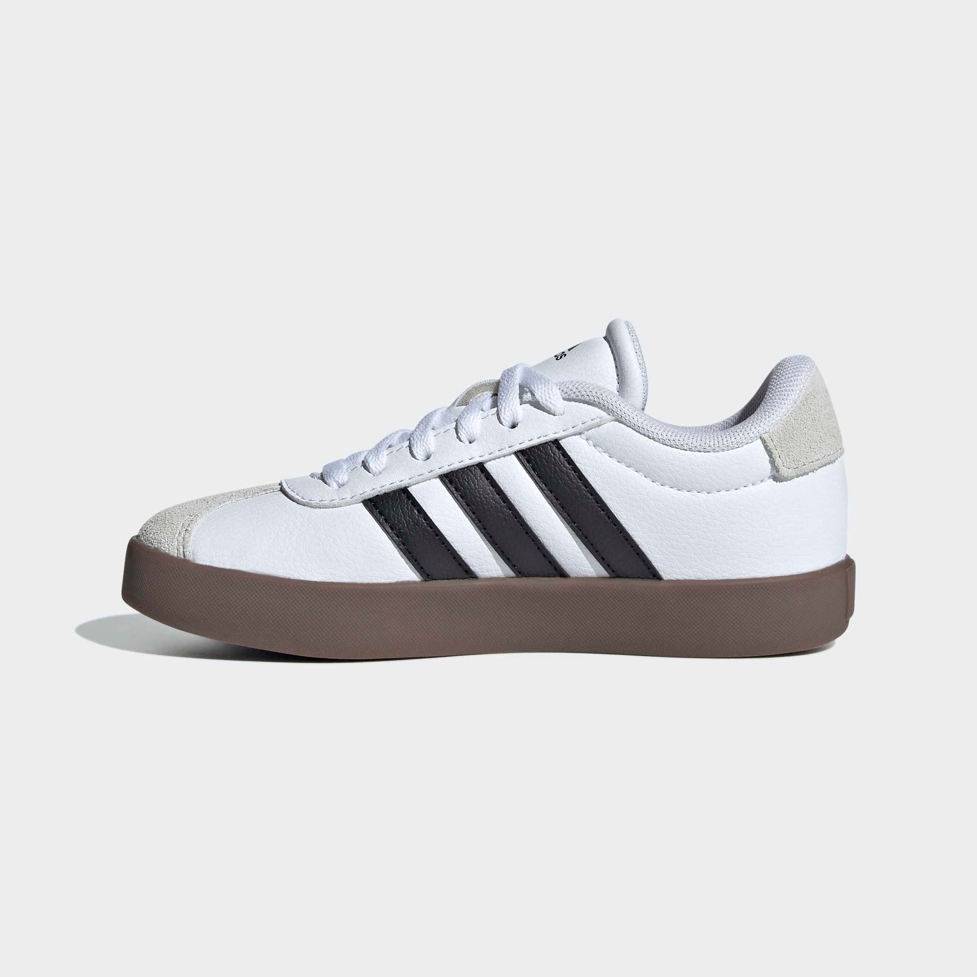 ADIDAS KIDS VL COURT 3.0 K-ID9062