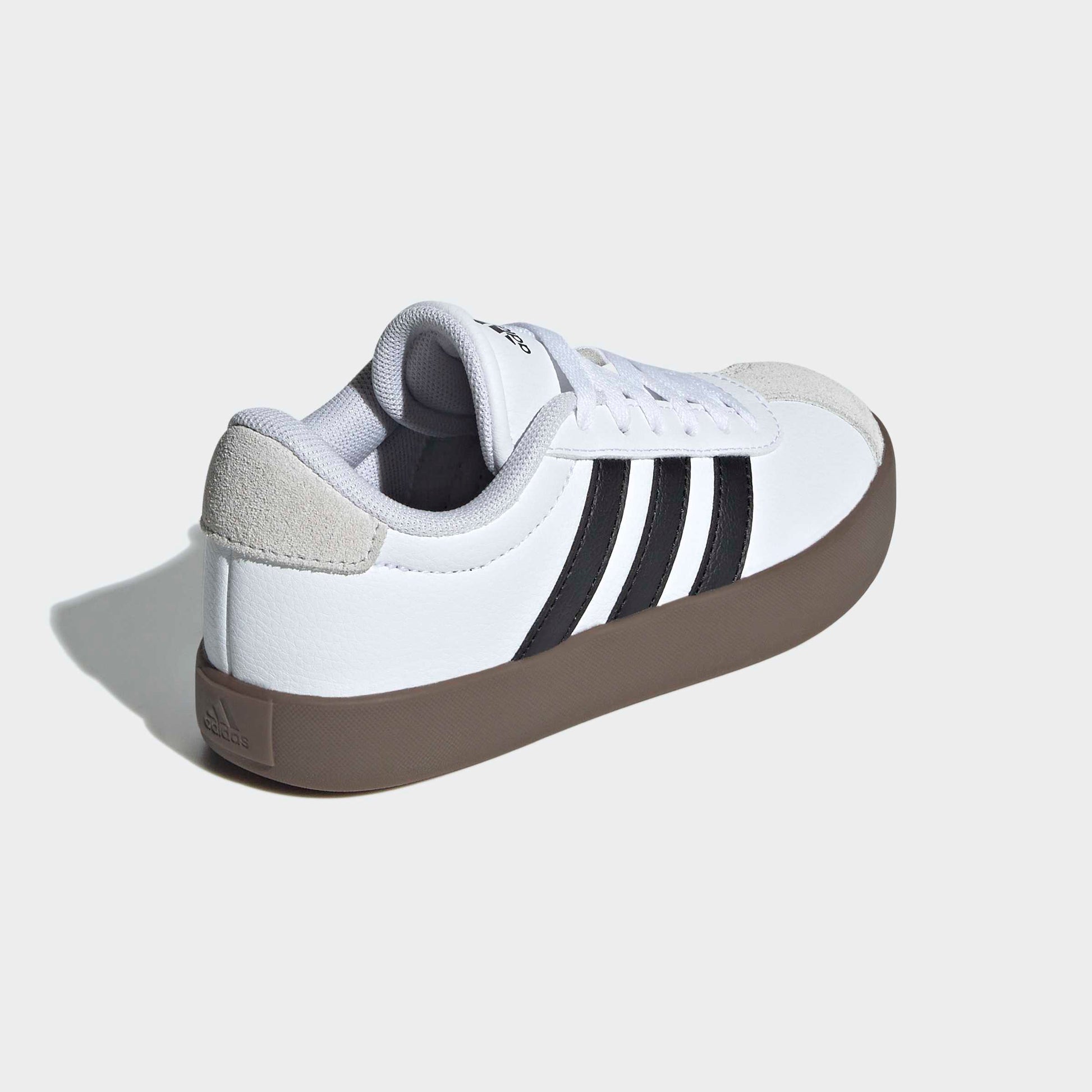 ADIDAS KIDS VL COURT 3.0 K-ID9062