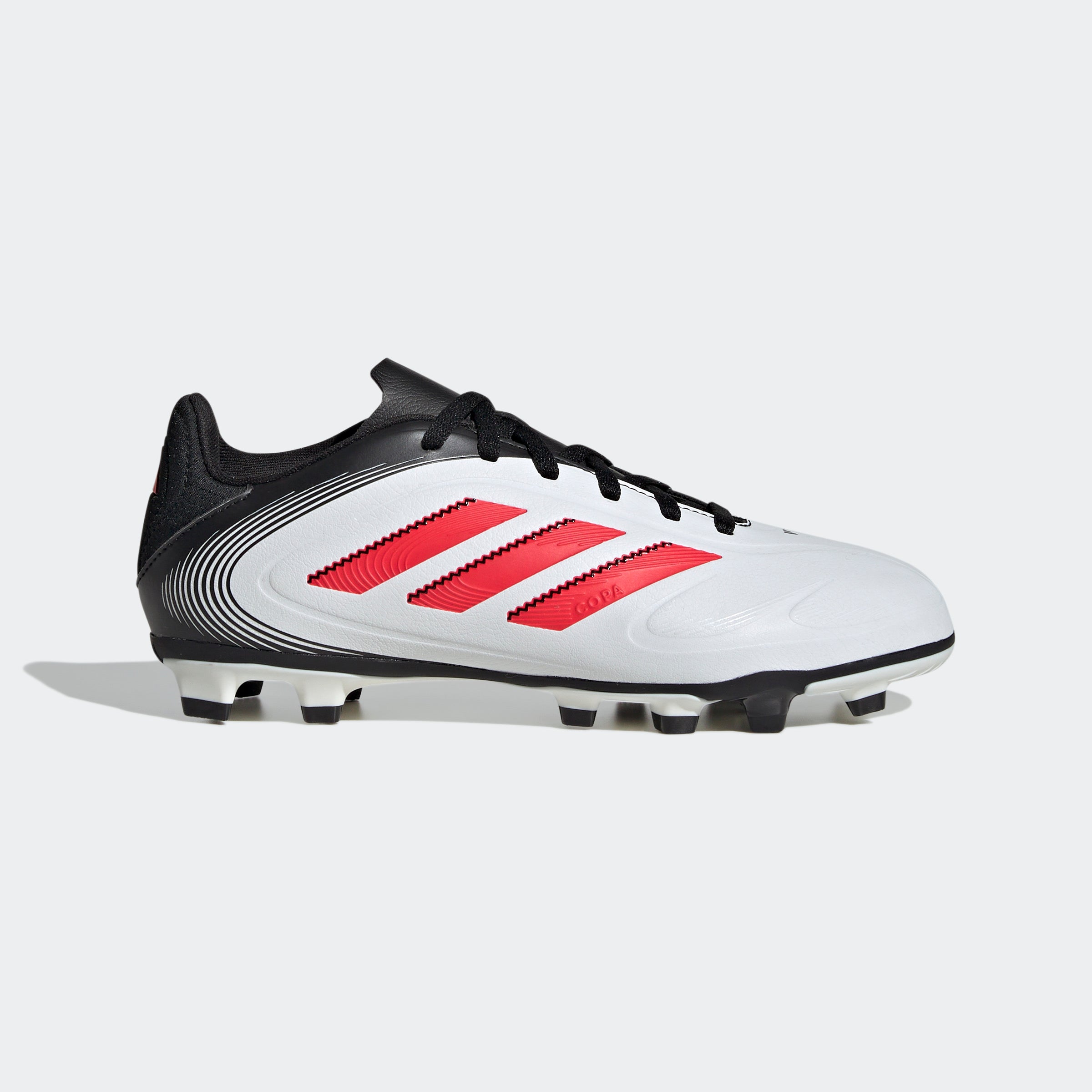 ADIDAS KIDS COPA PURE III CLUB FG/MG J-IE1197