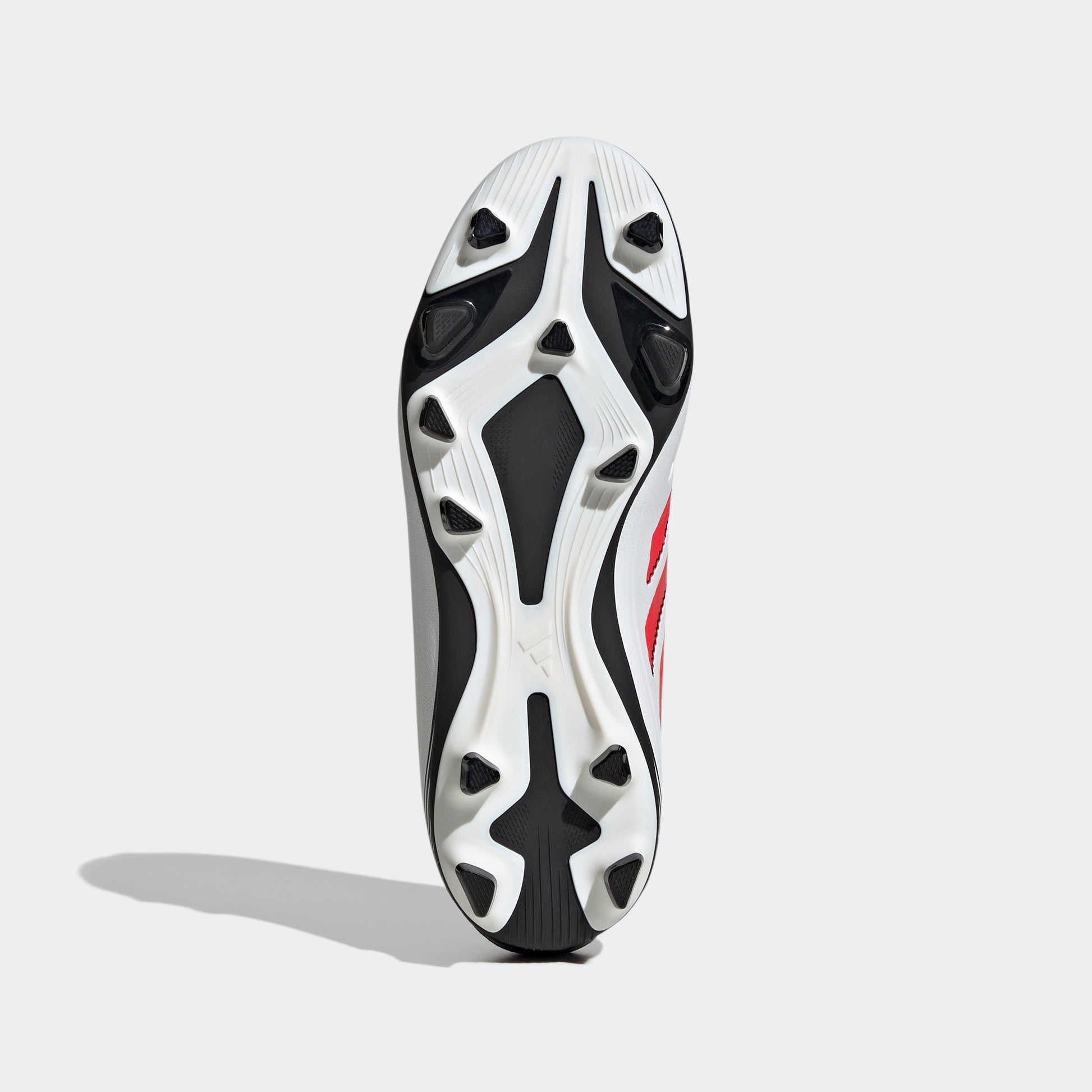 ADIDAS KIDS COPA PURE III CLUB FG/MG J-IE1197