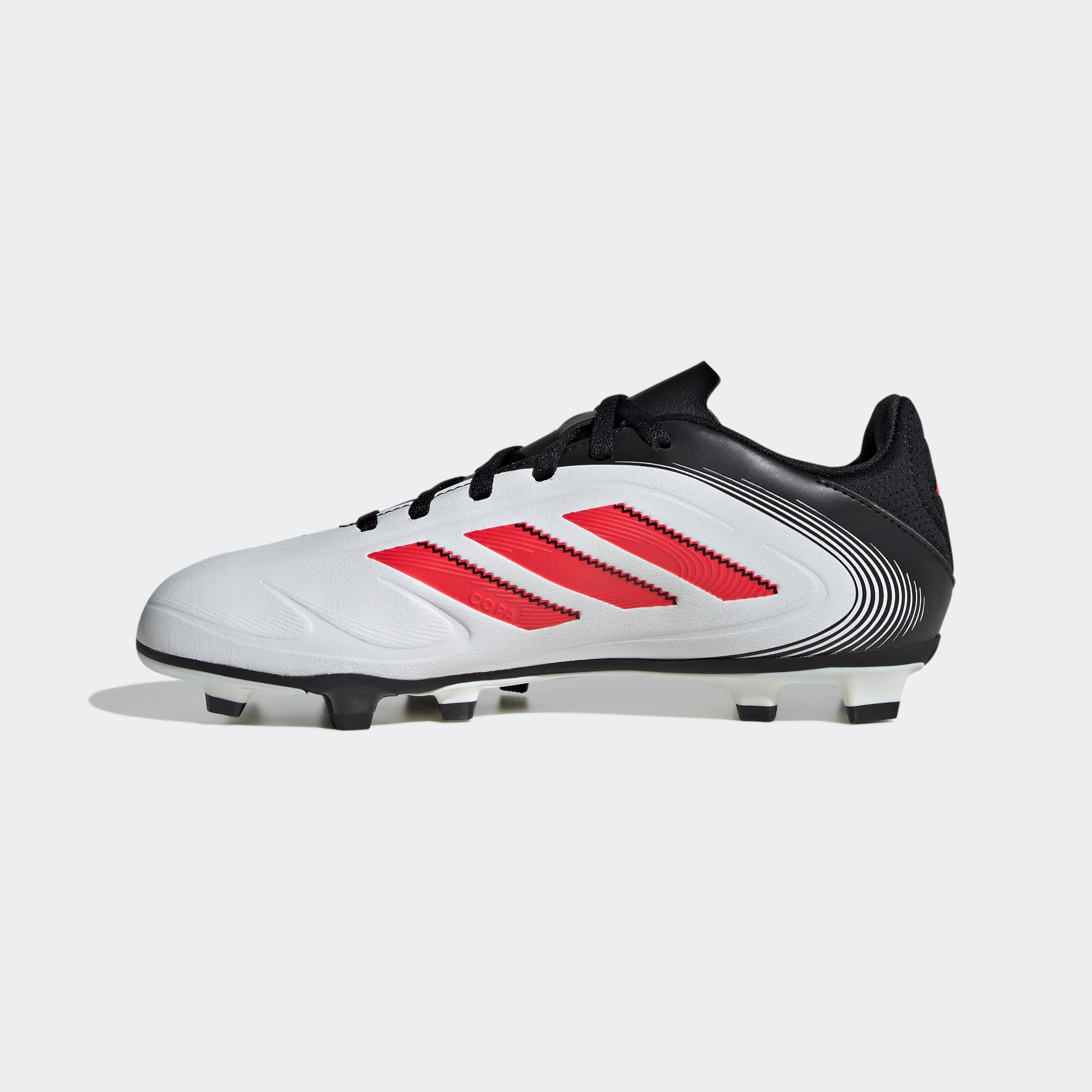 ADIDAS KIDS COPA PURE III CLUB FG/MG J-IE1197