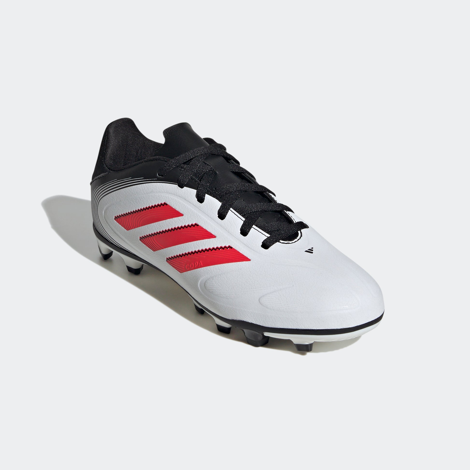 ADIDAS KIDS COPA PURE III CLUB FG/MG J-IE1197