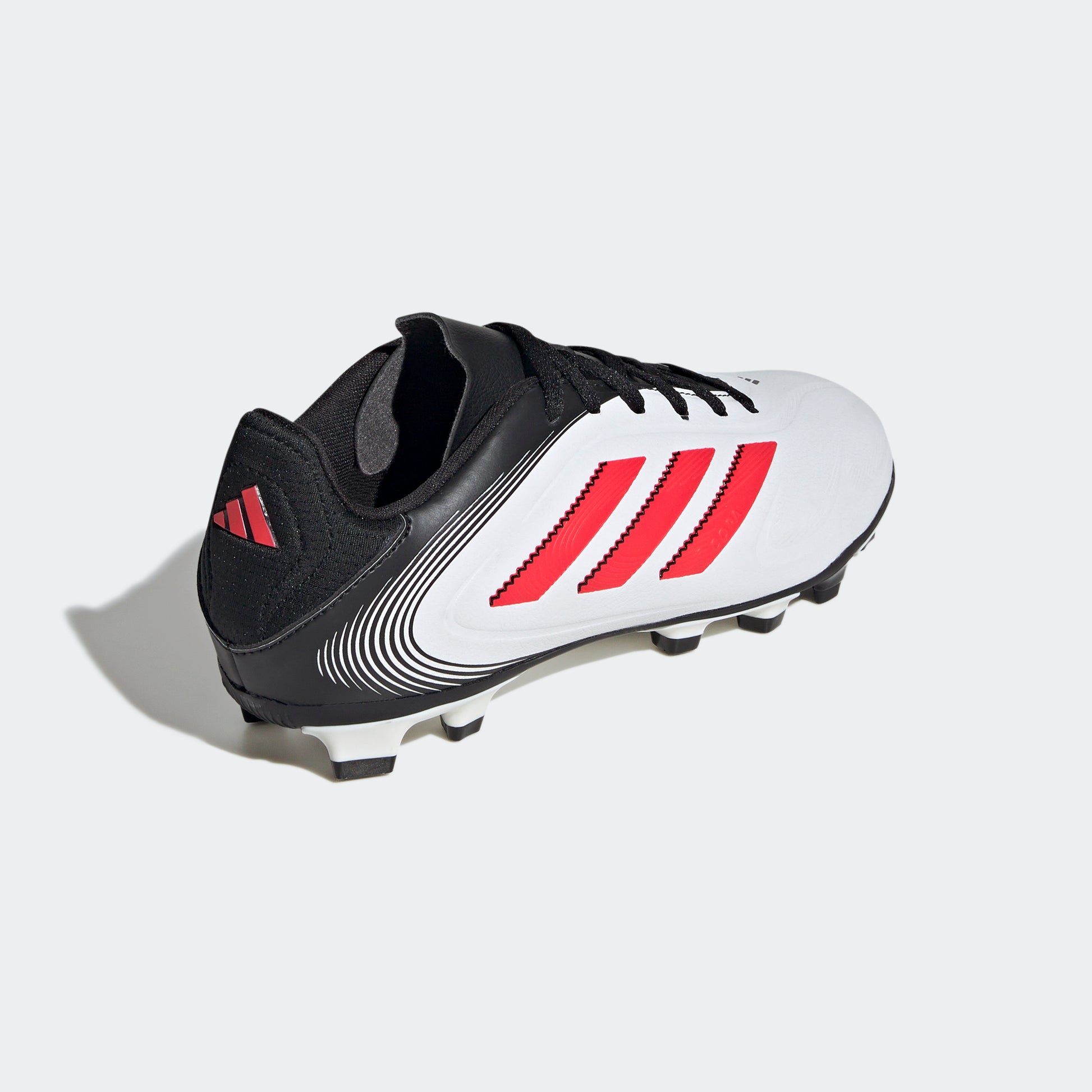 ADIDAS KIDS COPA PURE III CLUB FG/MG J-IE1197