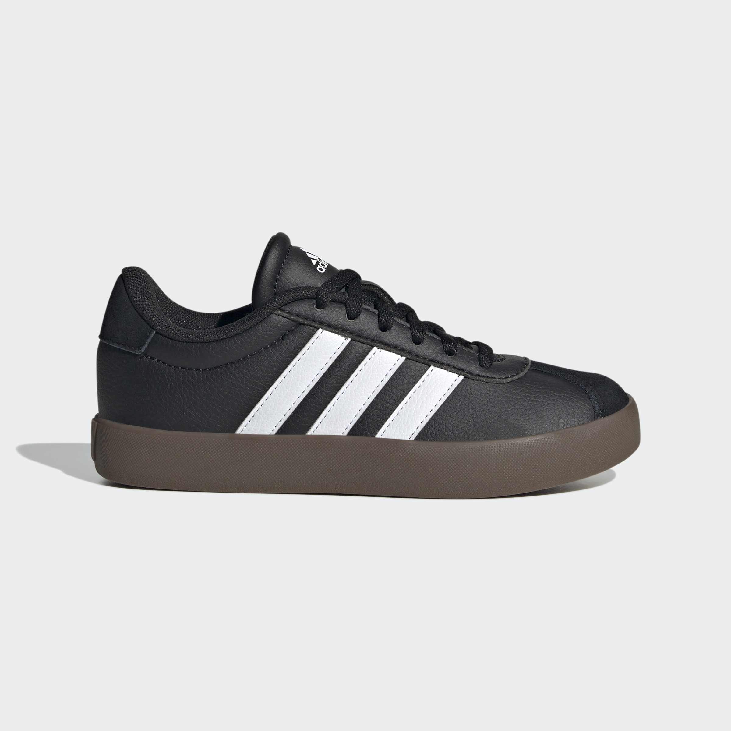 ADIDAS KIDS VL COURT 3.0 K-IE3630