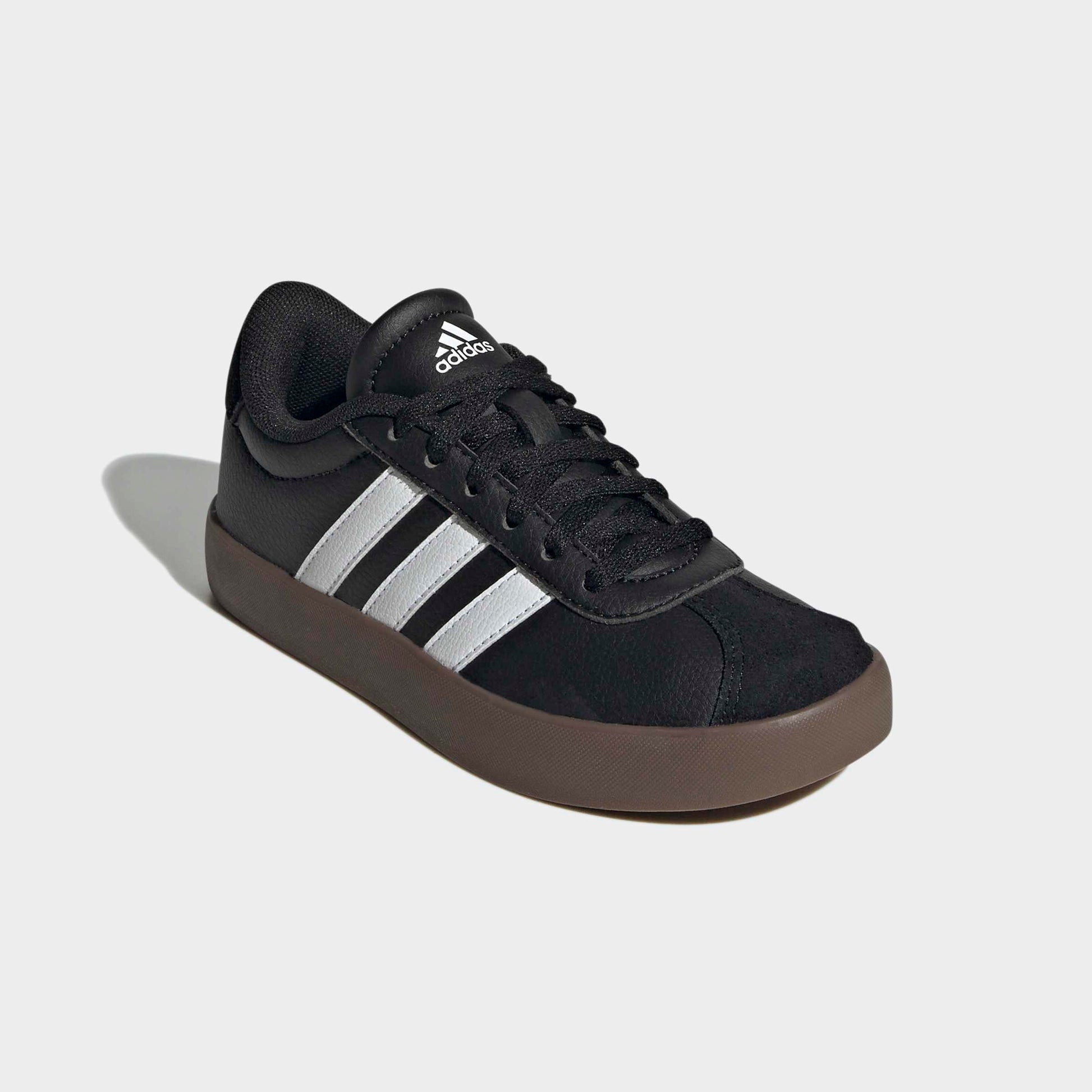 ADIDAS KIDS VL COURT 3.0 K-IE3630