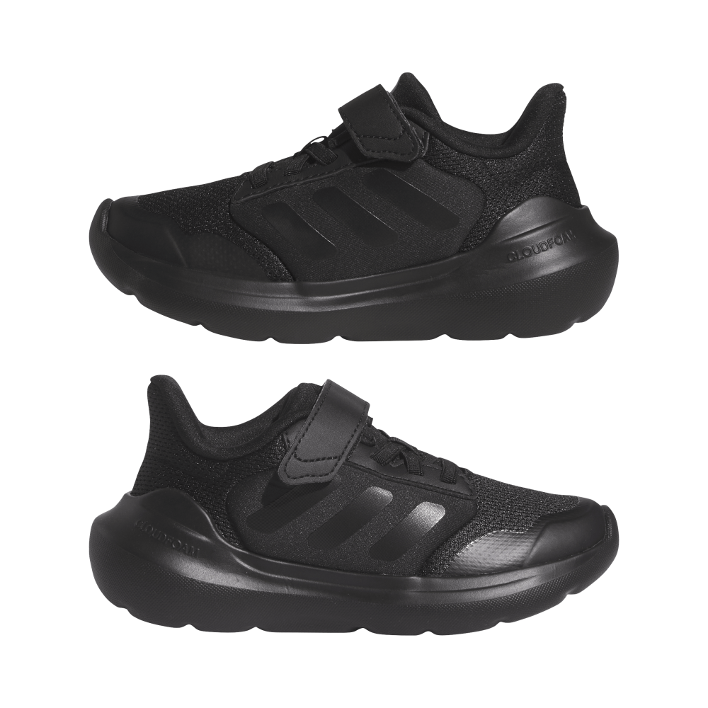 ADIDAS KIDS TENSAUR RUN 3.0 EL-IE5985