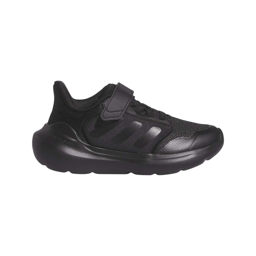 ADIDAS KIDS TENSAUR RUN 3.0 EL-IE5985