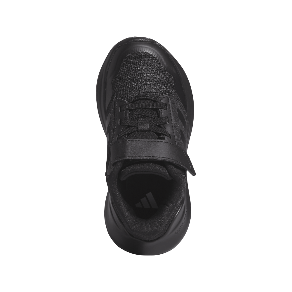 ADIDAS KIDS TENSAUR RUN 3.0 EL-IE5985