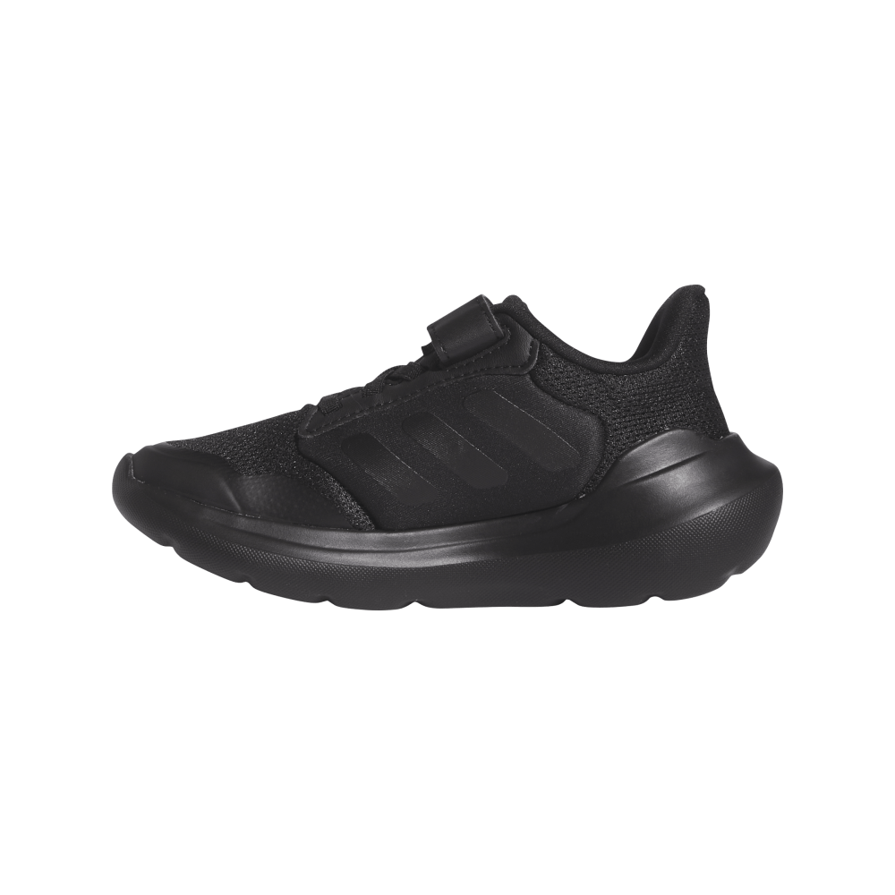 ADIDAS KIDS TENSAUR RUN 3.0 EL-IE5985