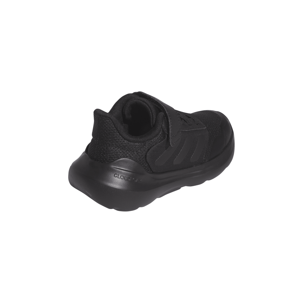 ADIDAS KIDS TENSAUR RUN 3.0 EL-IE5985