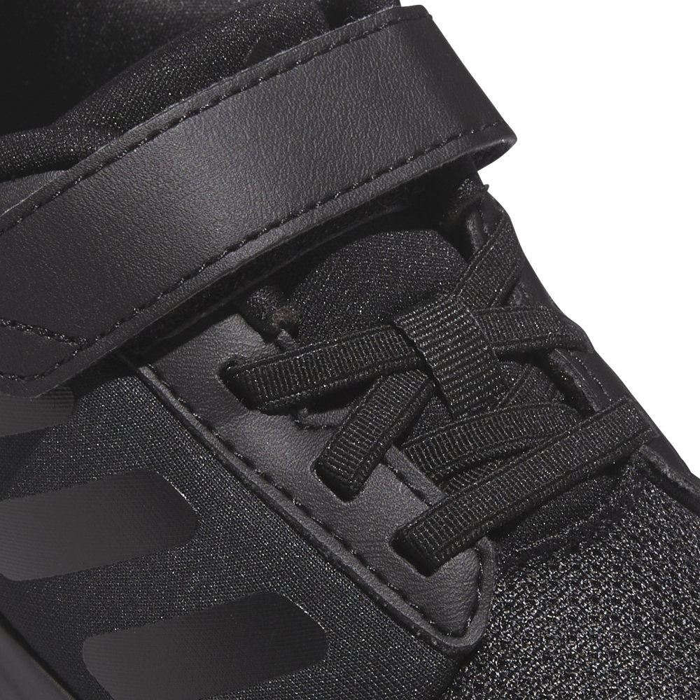 ADIDAS KIDS TENSAUR RUN 3.0 EL-IE5985