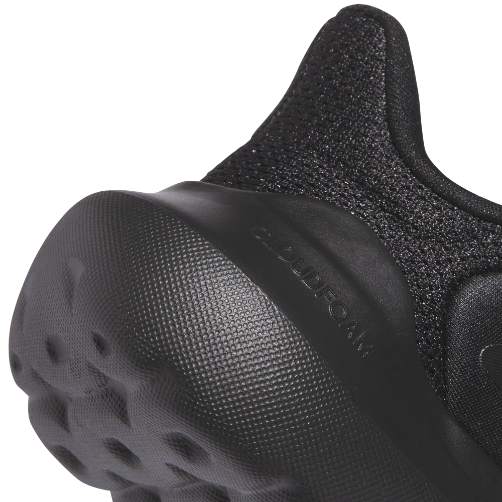 ADIDAS KIDS TENSAUR RUN 3.0 EL-IE5985