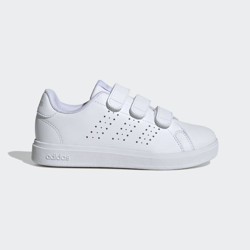 ADIDAS KIDS ADVANTAGE BASE 2.0 CF C-IE9020