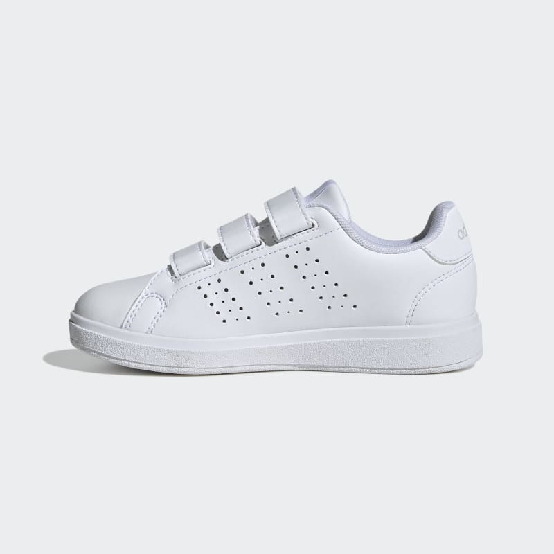 ADIDAS KIDS ADVANTAGE BASE 2.0 CF C-IE9020