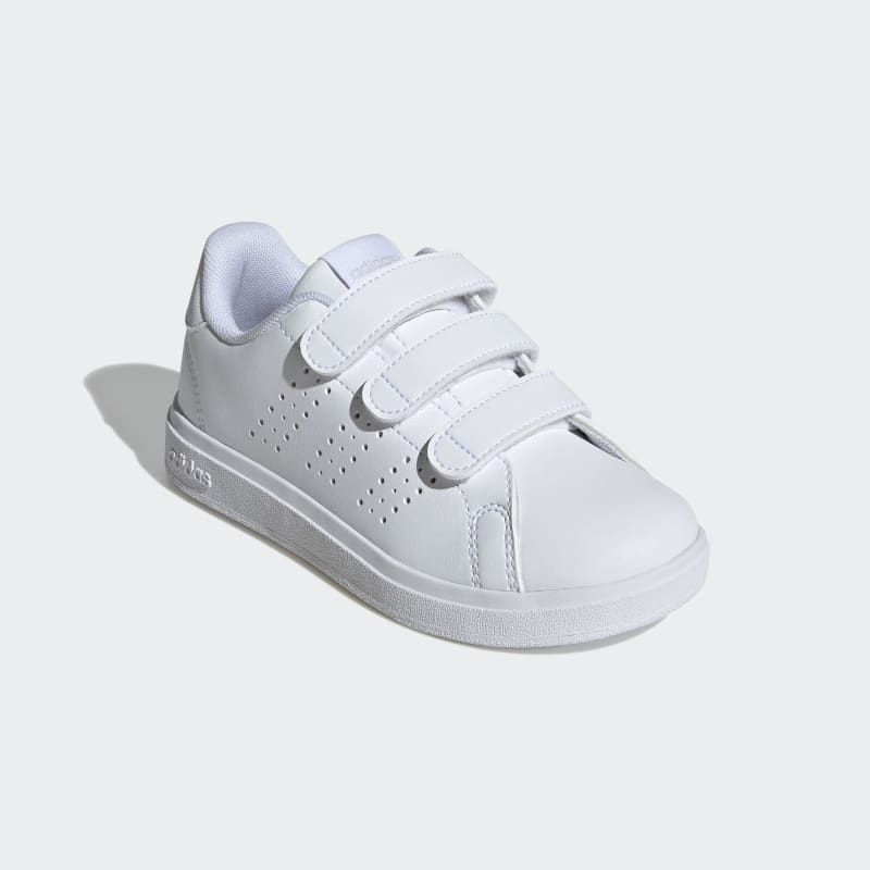 ADIDAS KIDS ADVANTAGE BASE 2.0 CF C-IE9020