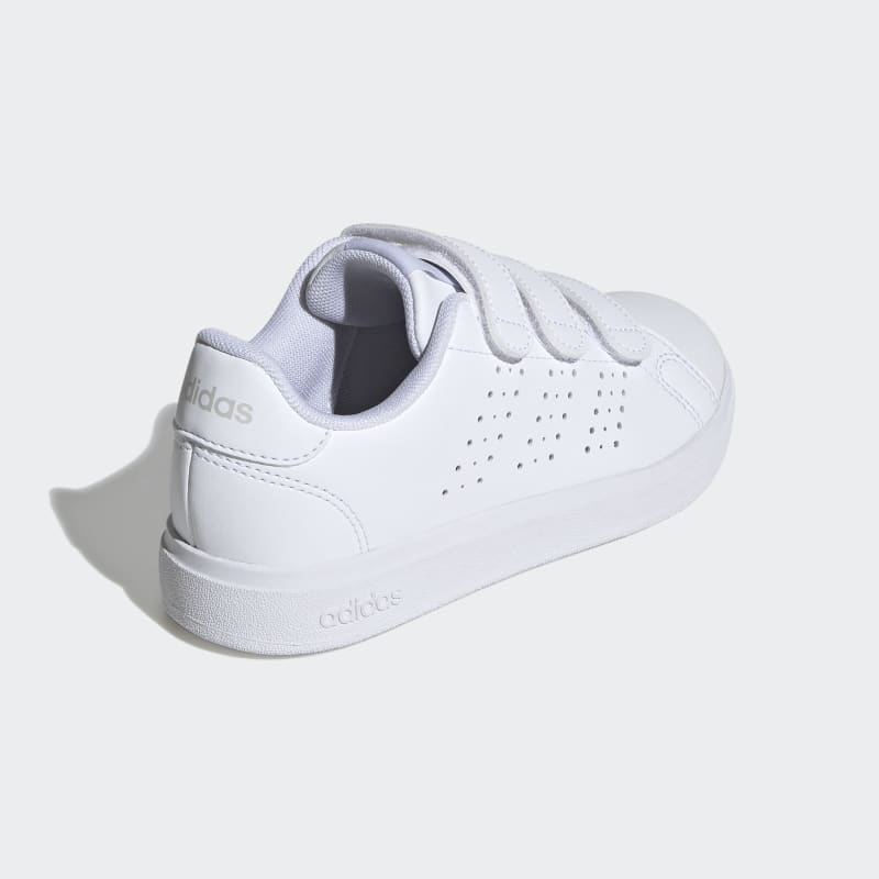 ADIDAS KIDS ADVANTAGE BASE 2.0 CF C-IE9020