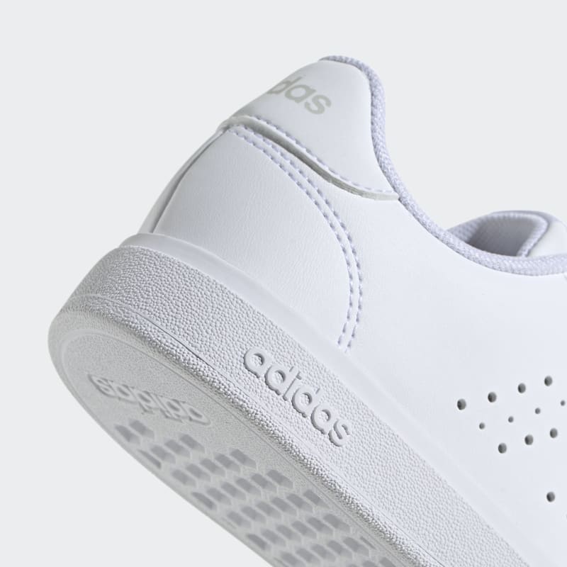ADIDAS KIDS ADVANTAGE BASE 2.0 CF C-IE9020