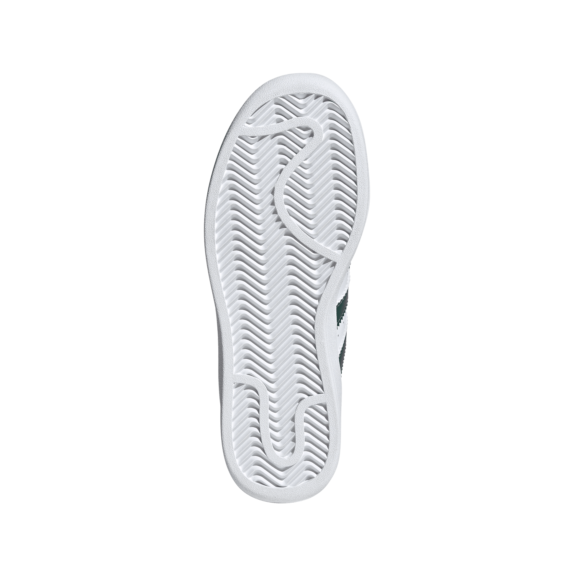 ADIDAS KIDS SUPERSTAR XLG J-IF0550