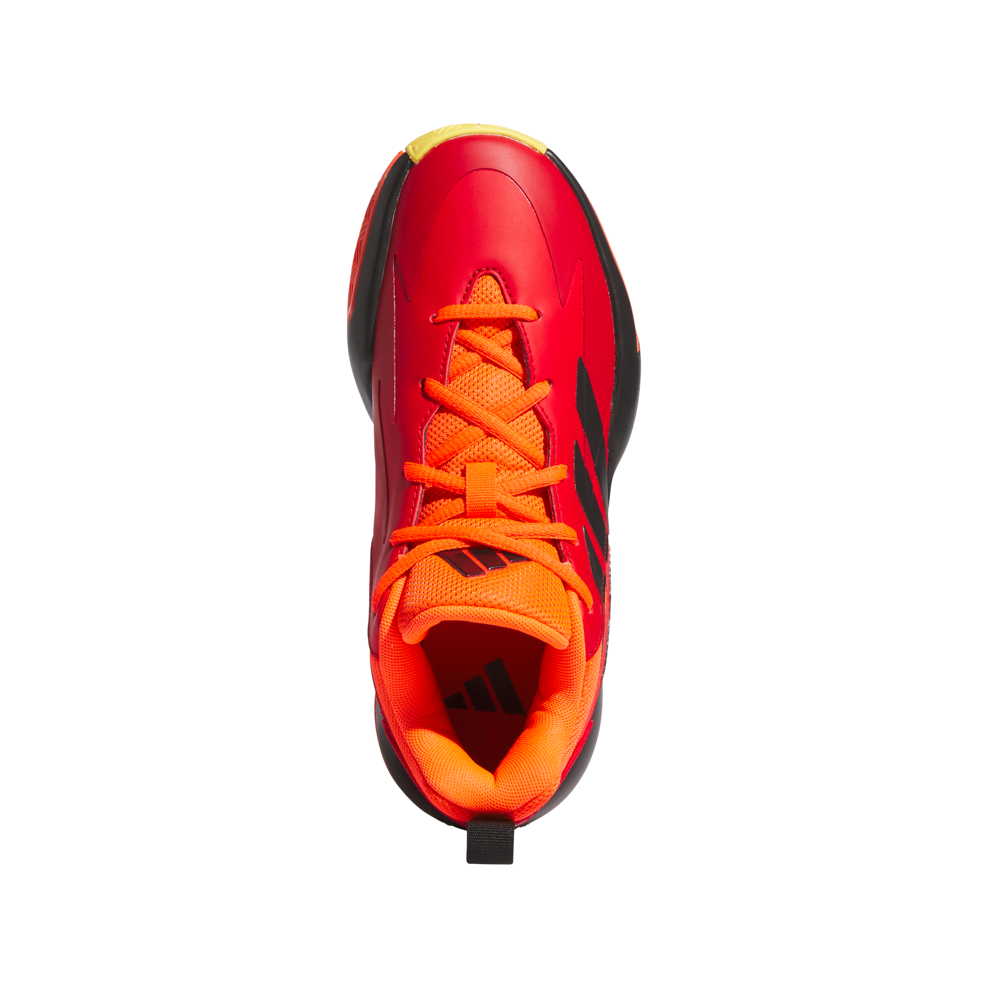 ADIDAS KIDS CROSS EM UP SELECT-IF0823