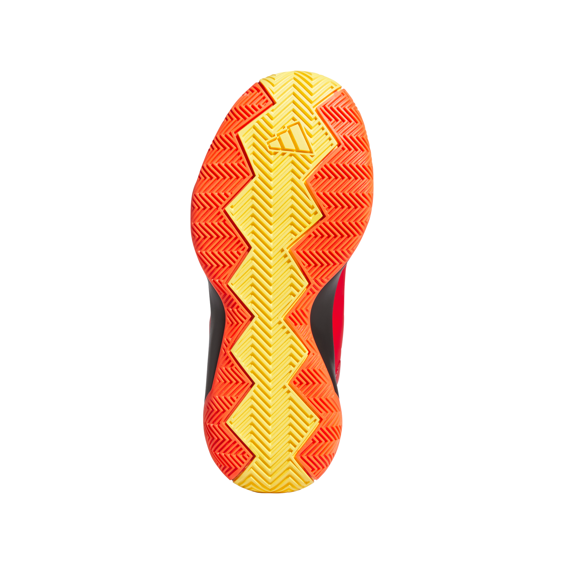 ADIDAS KIDS CROSS EM UP SELECT-IF0823