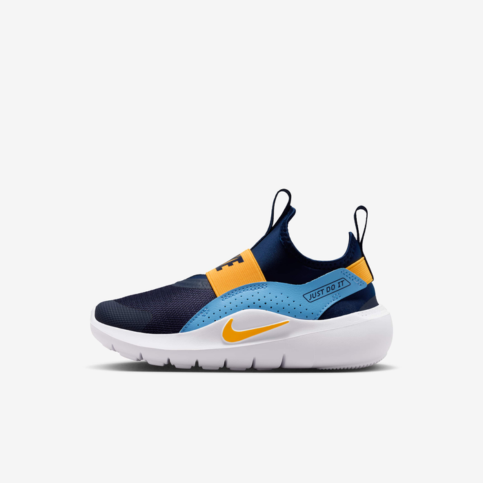 NIKE KIDS FLEX RUNNER 4-IF2894-403