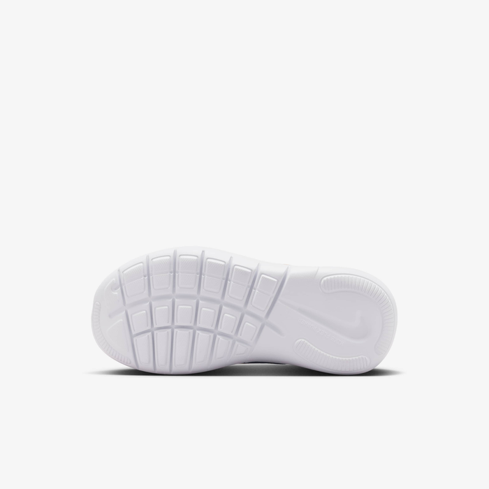 NIKE KIDS FLEX RUNNER 4-IF2894-403