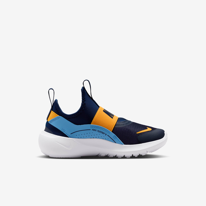 NIKE KIDS FLEX RUNNER 4-IF2894-403