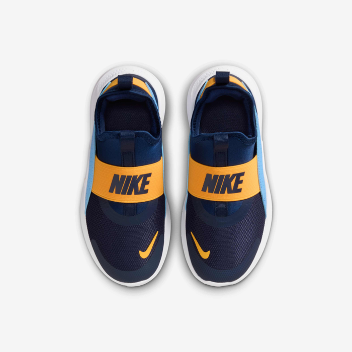 NIKE KIDS FLEX RUNNER 4-IF2894-403