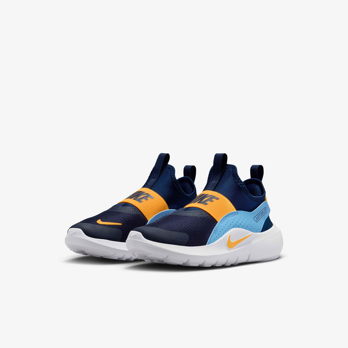 NIKE KIDS FLEX RUNNER 4-IF2894-403