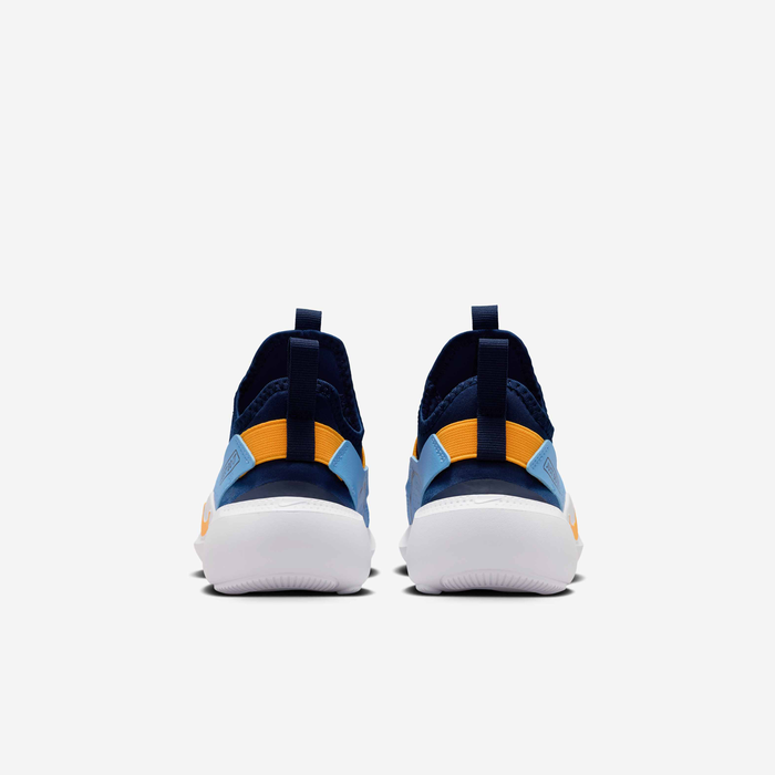 NIKE KIDS FLEX RUNNER 4-IF2894-403