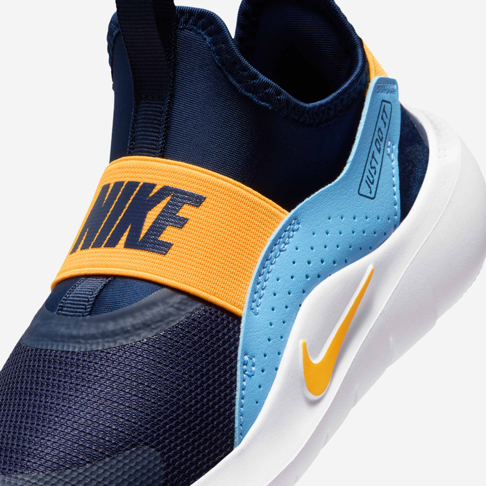 NIKE KIDS FLEX RUNNER 4-IF2894-403