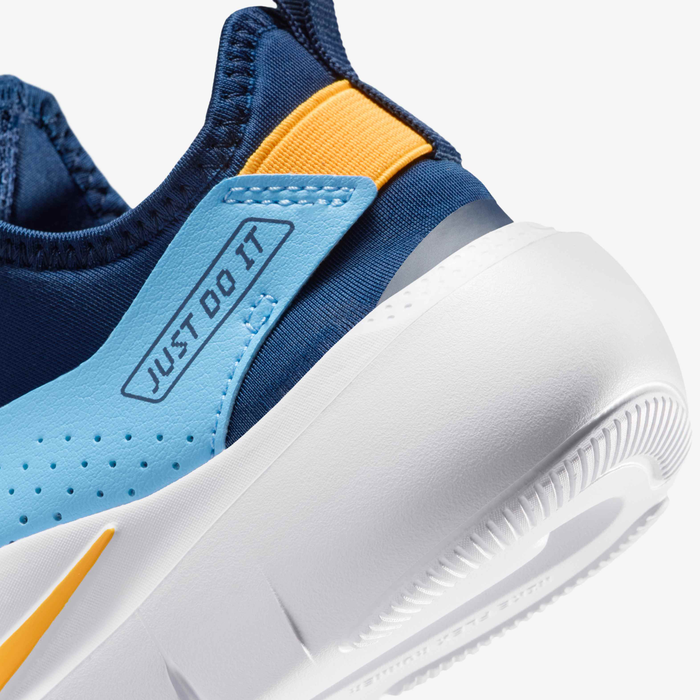 NIKE KIDS FLEX RUNNER 4-IF2894-403