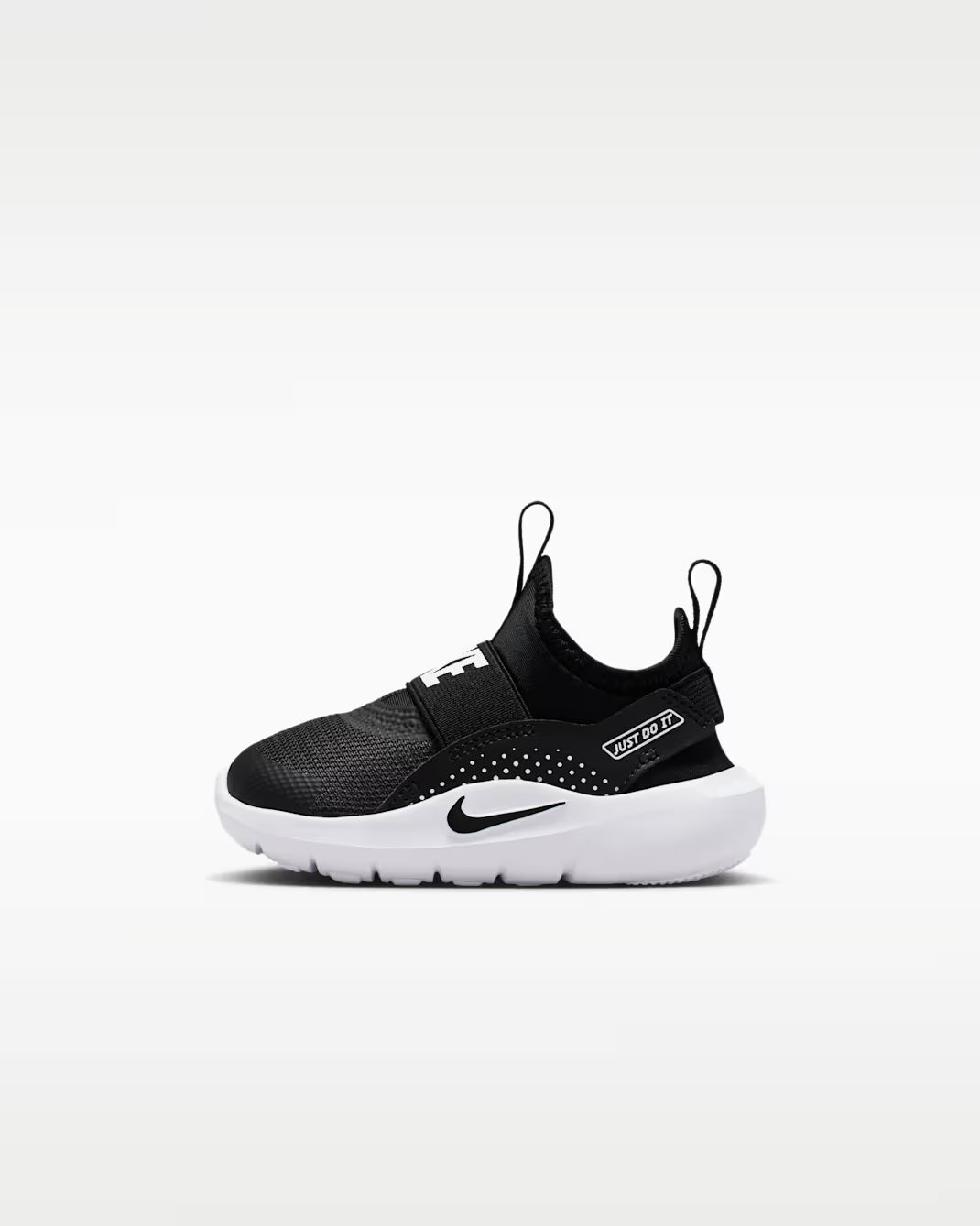 NIKE KIDS NIKE FLEX RUNNER 4-IF2895-002