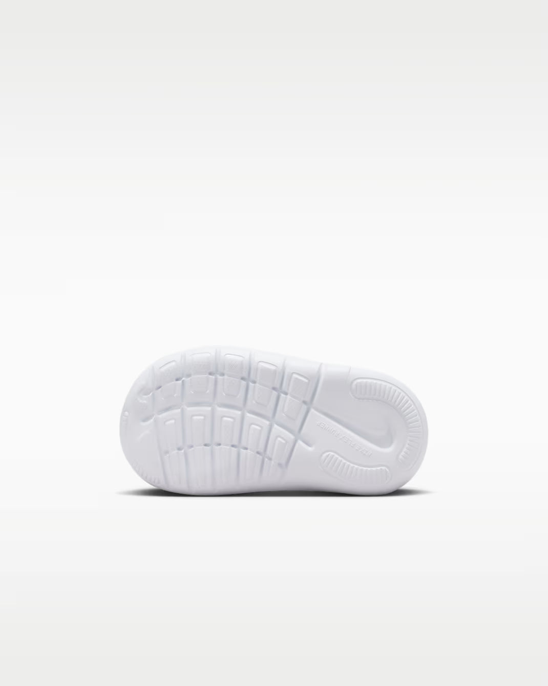 NIKE KIDS NIKE FLEX RUNNER 4-IF2895-002