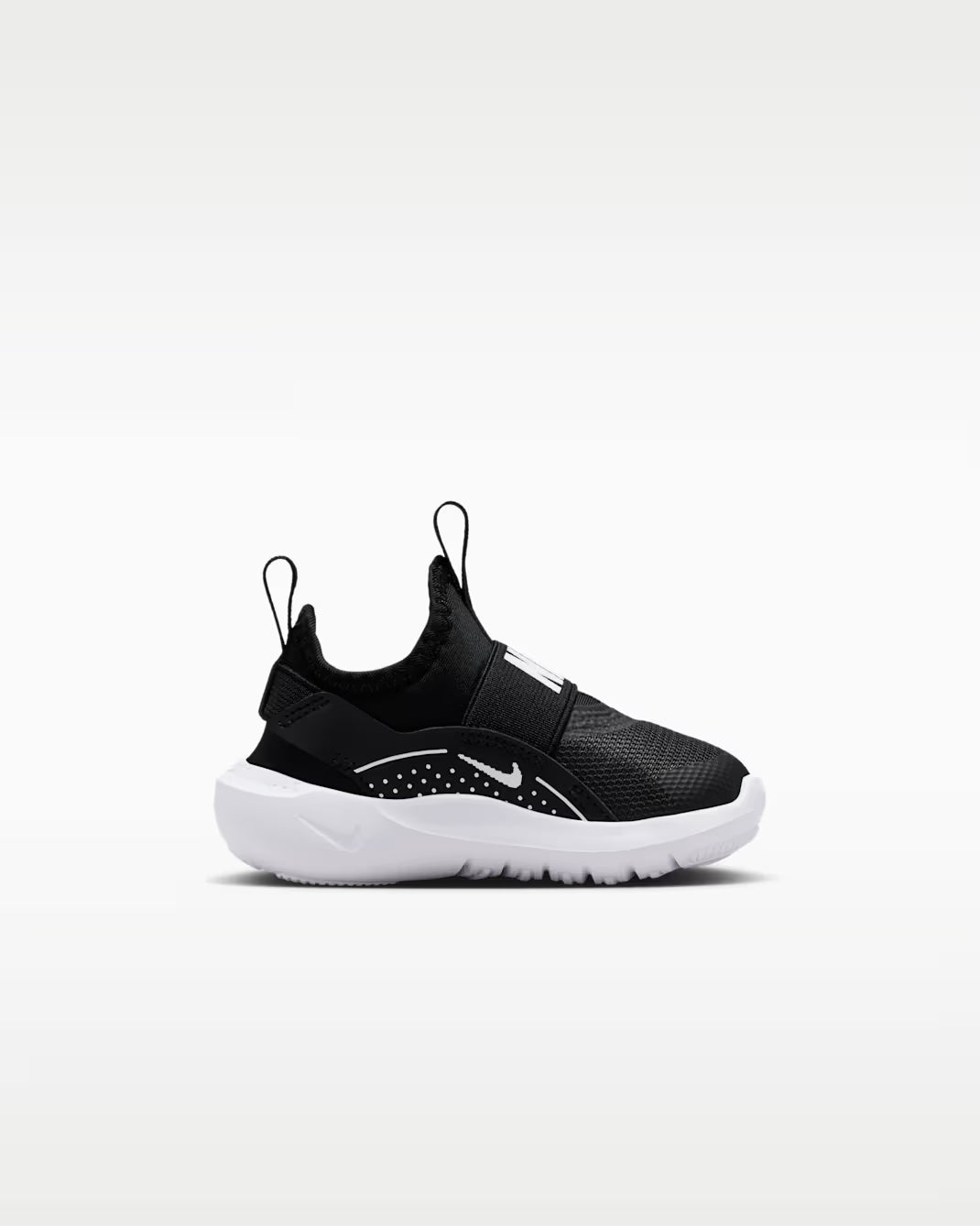 NIKE KIDS NIKE FLEX RUNNER 4-IF2895-002
