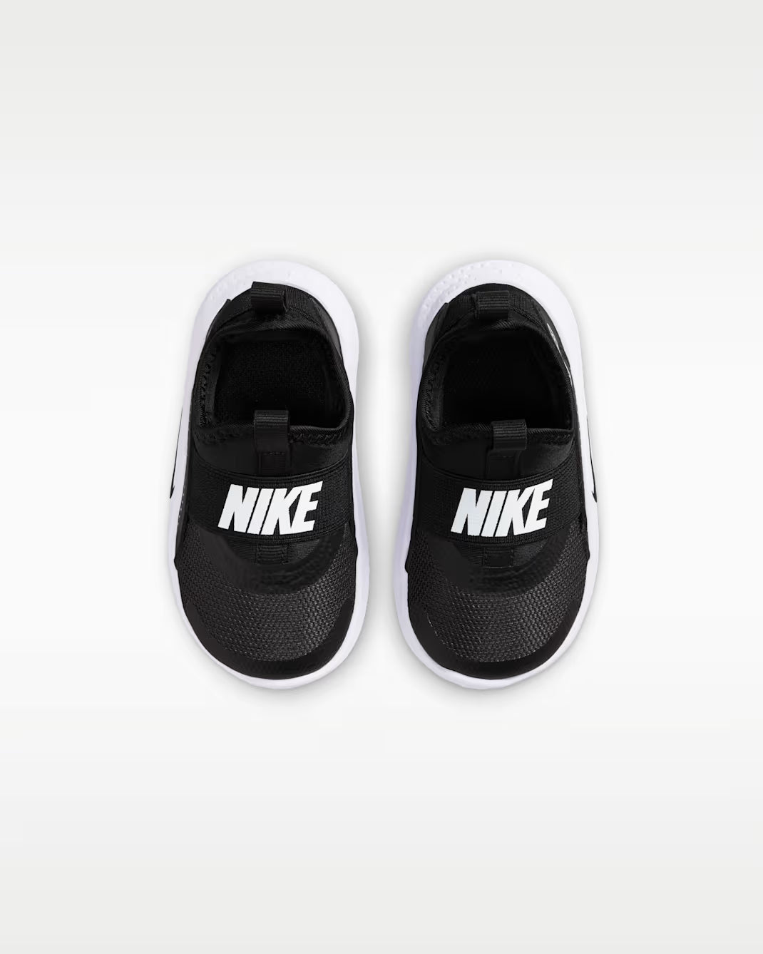 NIKE KIDS NIKE FLEX RUNNER 4-IF2895-002