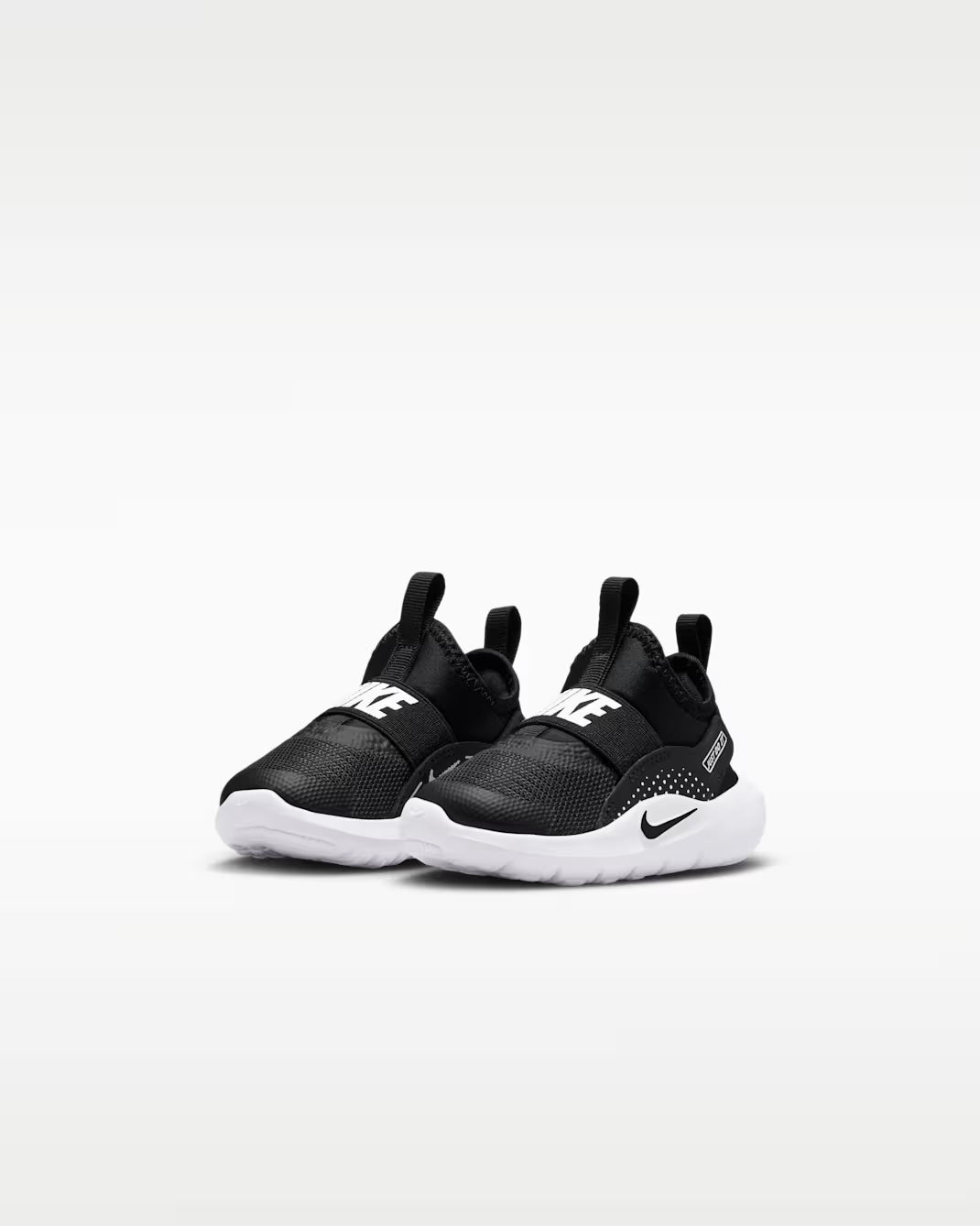 NIKE KIDS NIKE FLEX RUNNER 4-IF2895-002