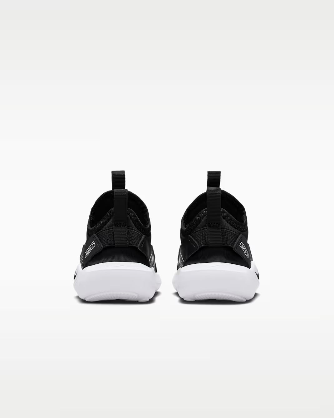 NIKE KIDS NIKE FLEX RUNNER 4-IF2895-002