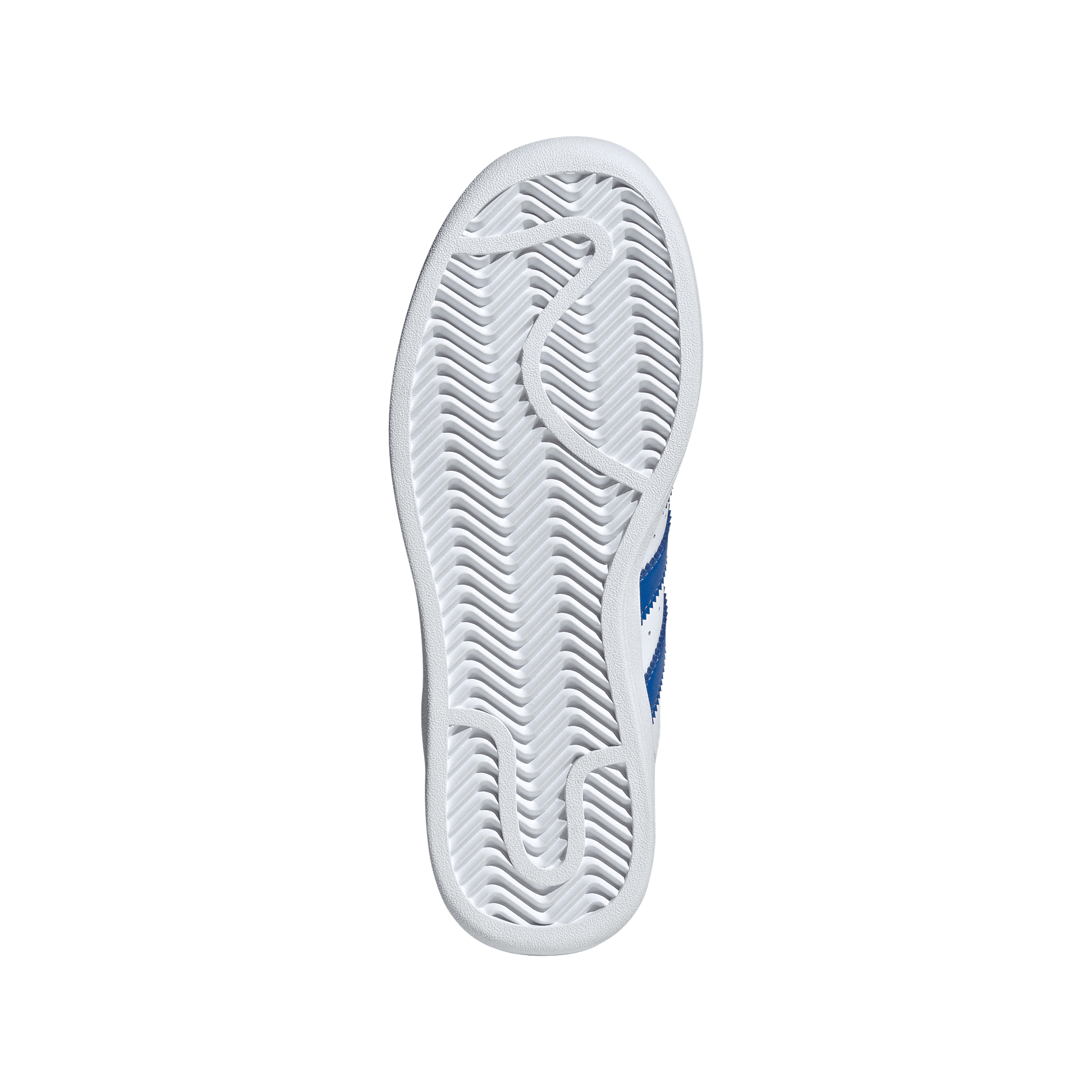 ADIDAS KIDS SUPERSTAR XLG J-IG0289