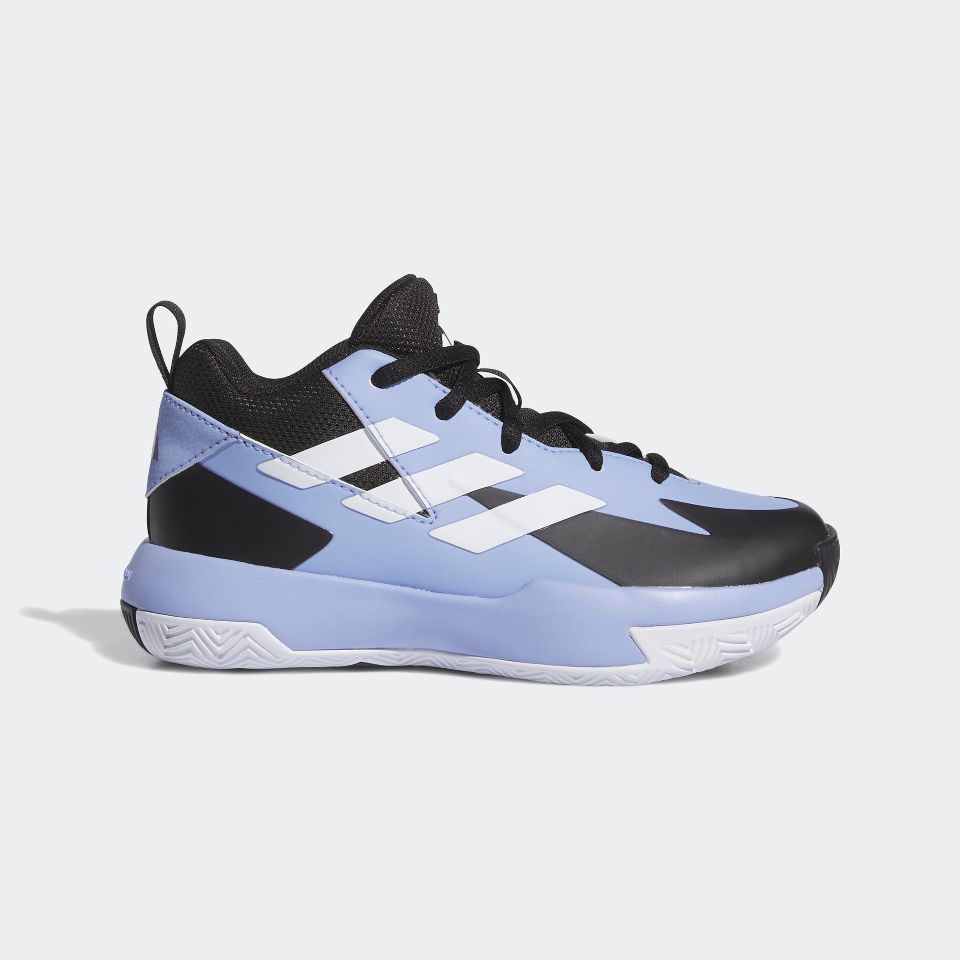 ADIDAS KIDS CROSS EM UP SELECT C-IG6646