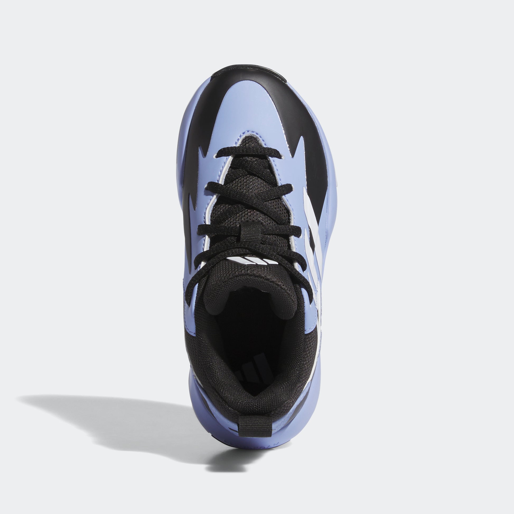 ADIDAS KIDS CROSS EM UP SELECT C-IG6646