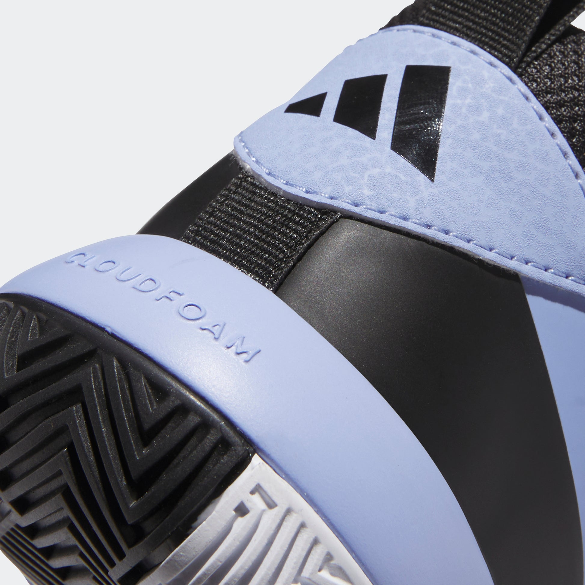 ADIDAS KIDS CROSS EM UP SELECT C-IG6646