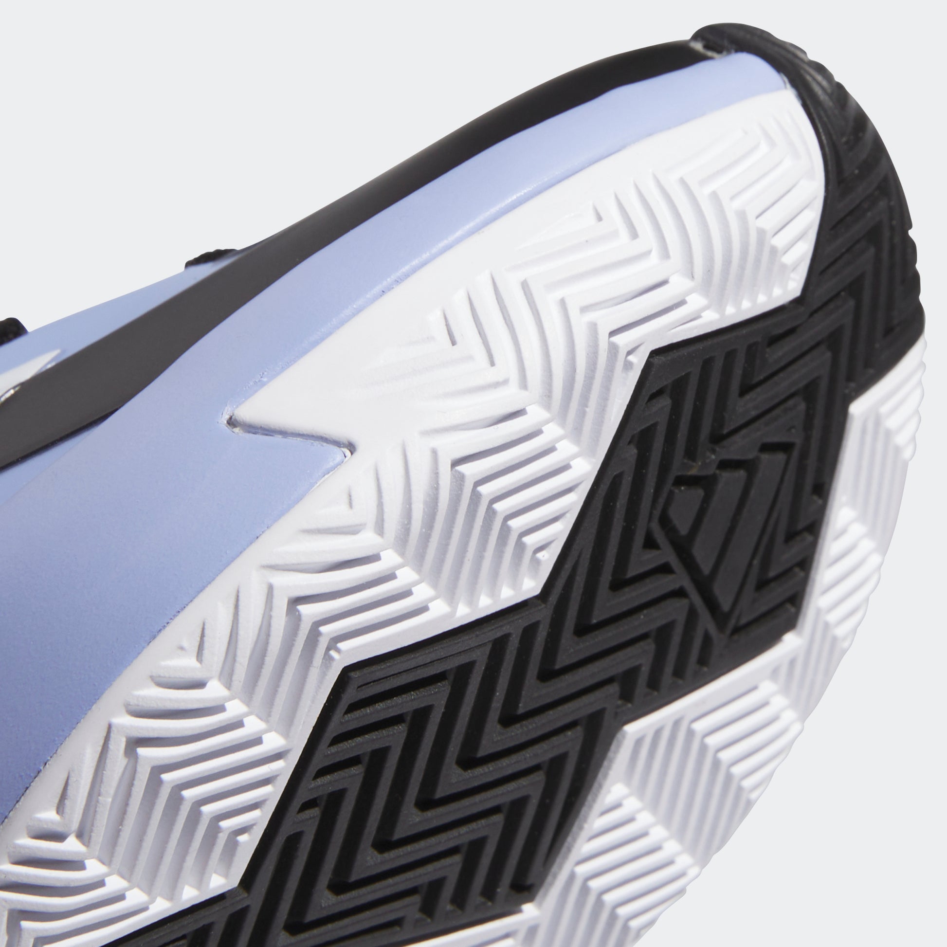 ADIDAS KIDS CROSS EM UP SELECT C-IG6646