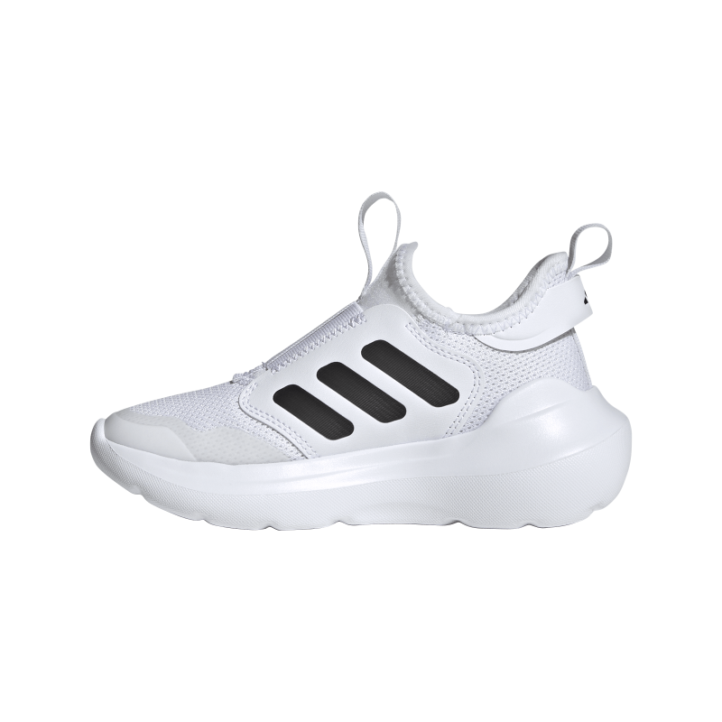 ADIDAS TENSAUR COMFORT AC C-IH1065