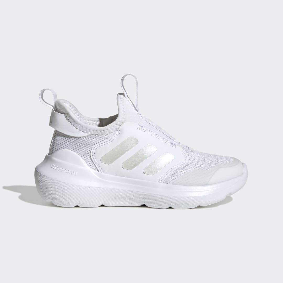 ADIDAS KIDS TENSAUR COMFORT AC C-IH1066