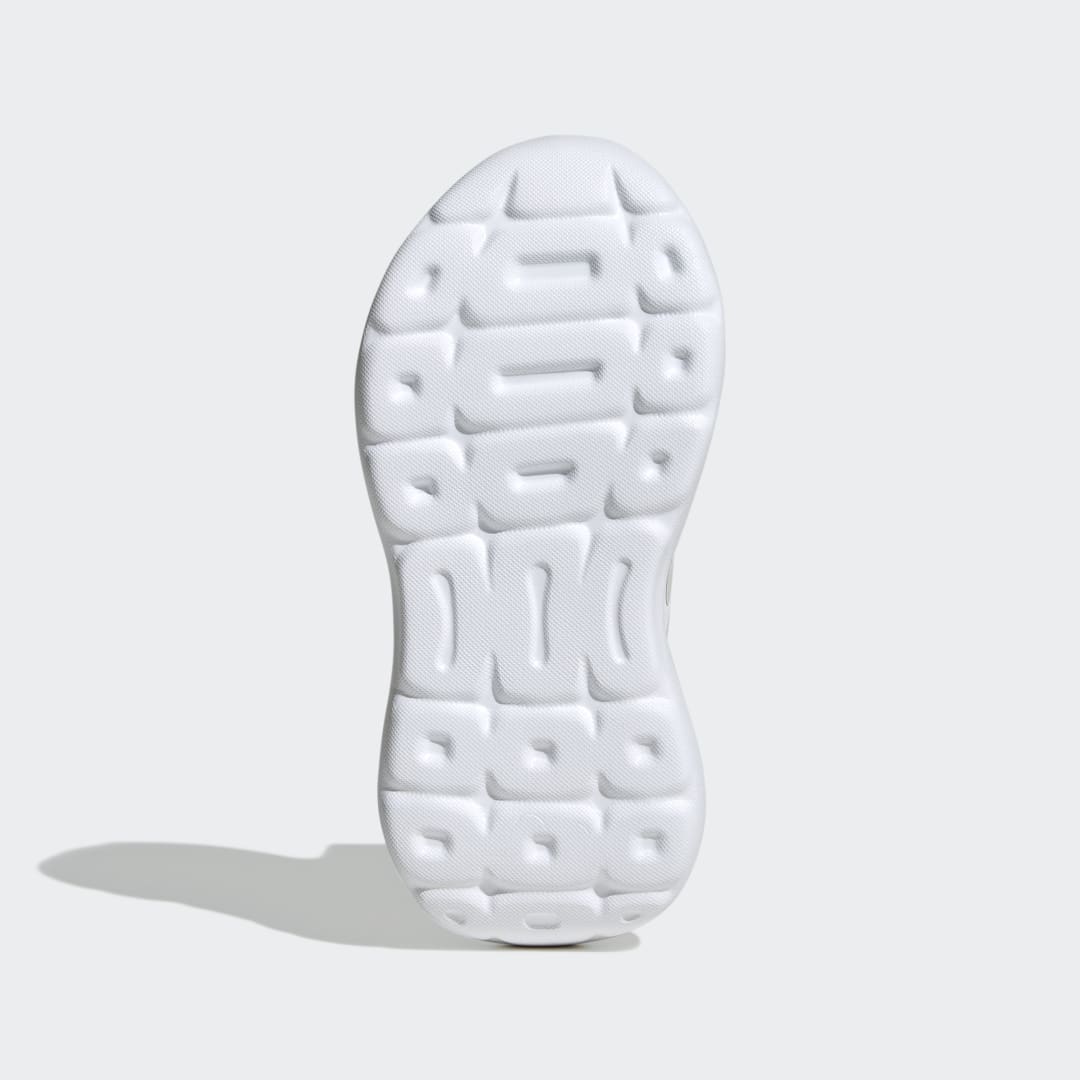 ADIDAS KIDS TENSAUR COMFORT AC C-IH1066