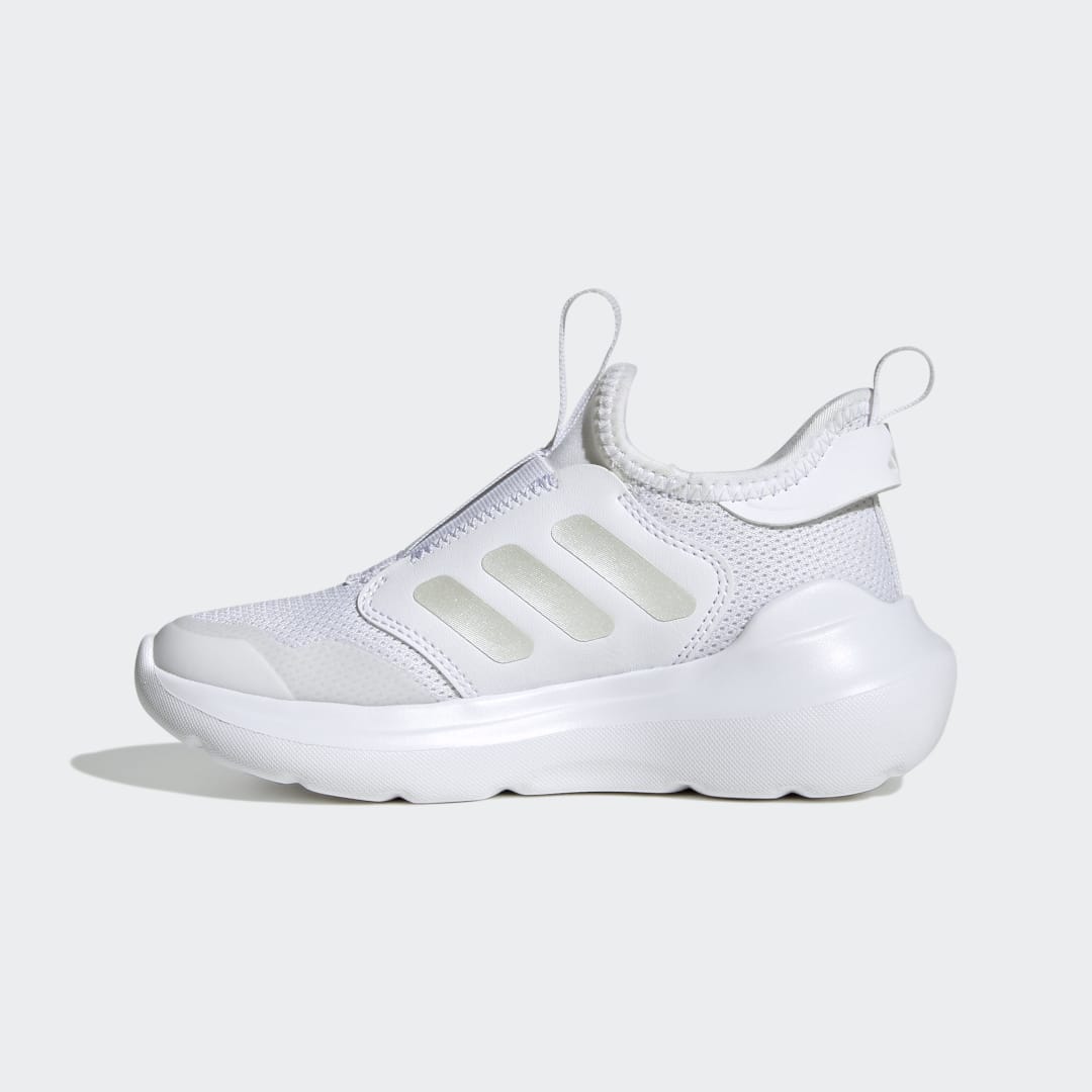 ADIDAS KIDS TENSAUR COMFORT AC C-IH1066