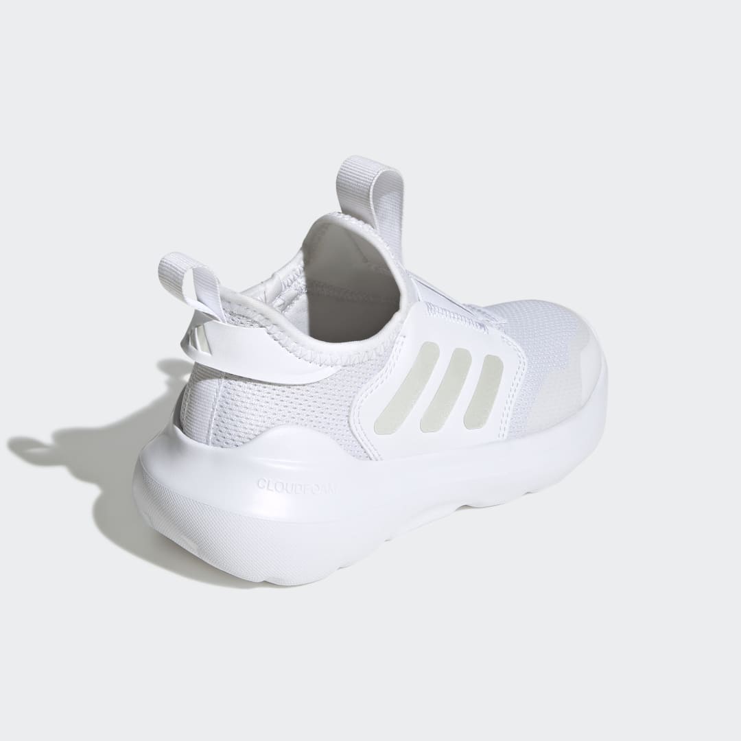 ADIDAS KIDS TENSAUR COMFORT AC C-IH1066