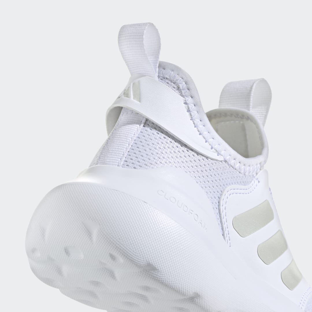 ADIDAS KIDS TENSAUR COMFORT AC C-IH1066