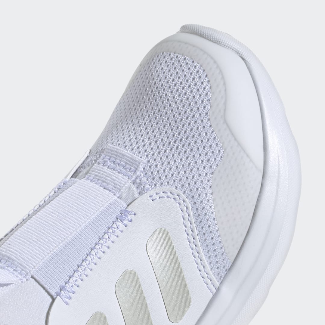 ADIDAS KIDS TENSAUR COMFORT AC C-IH1066